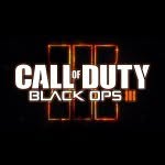 Caleb Morton - @memo_gaming - Instagram