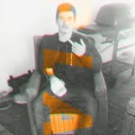 Caleb Morton - @caleb.morton.589 - Instagram