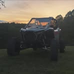 Caleb Morton - Facebook