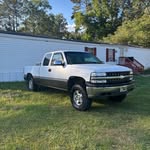 Caleb Morton - @_caleb.morton_ - Instagram