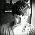 Caleb Morton - @cdm10c - Instagram