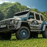 Caleb Morton - @calebmorton570 - Instagram