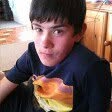Caleb Morton - @mortoncaleb - Instagram