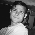 Caleb Morton - @calebmorton5312 - Instagram