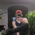 Caleb Morton - @eliteking11202 - Instagram