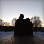 Caleb Morton - @cmoresings - Instagram