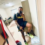 Caleb morton - @cdot.5 - Instagram