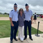 Caleb Morton - @cleb.morton - Instagram