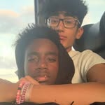 Caleb Morton - @caleb.morton_3 - Instagram