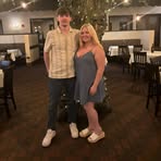 Caleb Morton - Facebook