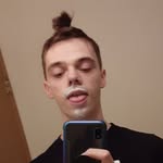 Caleb Morton - @cablemrtn - Instagram