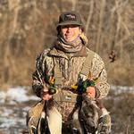 caleb morton - @caleb.morton12 - Instagram