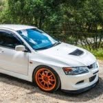 Caleb Morton - @tht_jdm_tho - Instagram