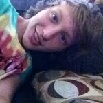 Caleb Morton - @morton_caleb - Instagram
