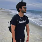 Caleb Morton - @cm.morton - Instagram