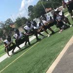 Caleb Morton - @calebm45 - Instagram