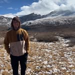 Caleb Morton - @_caleb_morton_ - Instagram