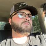 Caleb Morton - Facebook