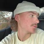 Caleb Morton - @caleb.morton - Instagram
