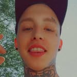 Caleb Morton - @calebmorton231 - Instagram