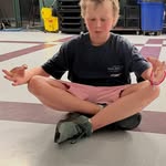 Caleb Morton - @caleb_morton12345 - Instagram