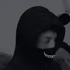 Caleb Morton - @caleb.morton7 - TikTok