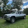 Caleb morton - @_caleb.morton_ - TikTok