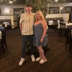 Caleb Morton - @mortoncaleb_ - Instagram