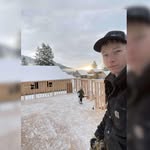 Caleb Morton - @shootin_em_with_their_boots_on - Instagram