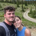 Caleb Morton - @c.j.__morton - Instagram