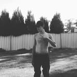 Caleb Morton - @cal3b_morton - Instagram