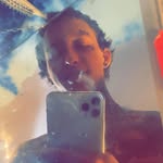 Caleb Morton - @calebmorton025 - Instagram