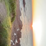 Caleb Morton - Facebook