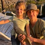 Caleb Morton - Facebook