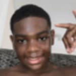 Caleb morton - @rcappalot.133 - Instagram