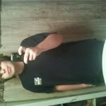 Caleb Morton - @caleb_morton - Instagram