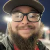 Caleb Morton - @caleb.morton6 - TikTok