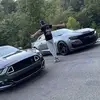 Caleb Morton - @calebmorton - TikTok