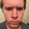 Caleb Morton - @not._.caleb_ - TikTok