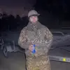 caleb.morton24 - @caleb.morton24 - TikTok