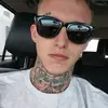calebmorton27 - @calebmorton27 - TikTok