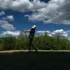 calebmorton7 - @calebmorton7 - TikTok