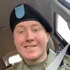 calebmorton8 - @calebmorton8 - TikTok
