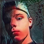 CalebMorton - @caleb.morton2002 - Instagram