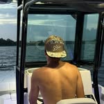 Calebmorton.outdoors - @calebmorton.outdoors - Instagram