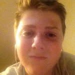 Cod_gamerR - @caleb___morton - Instagram