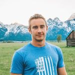 Caleb Moseley - @caleb_moseley1998 - Instagram