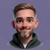 Caleb Moseley - @calebbmoseley - TikTok