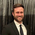 Caleb Moseley - @caleb_moseley - Instagram