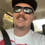 Caleb Moseley - @moseleycj - Instagram